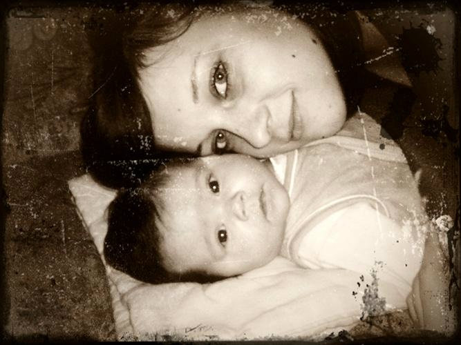 Z Wikuk;***