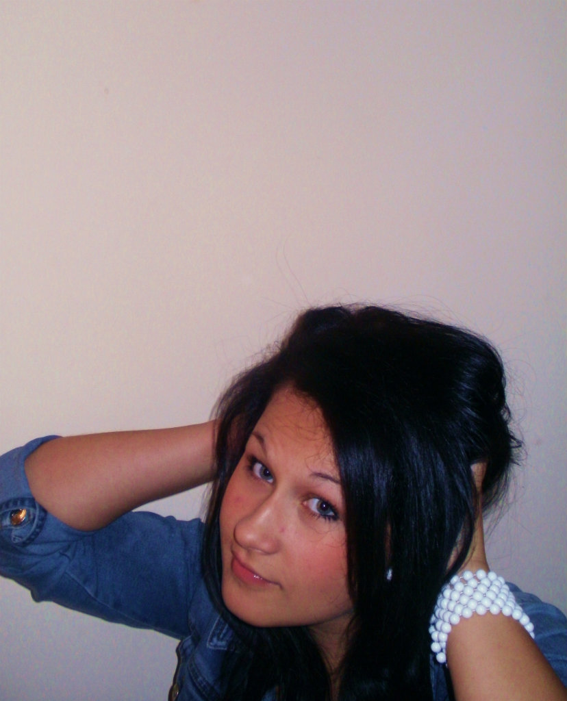 Nie wstydmy si swoich marze..
