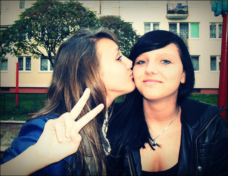 29.10.2011r.