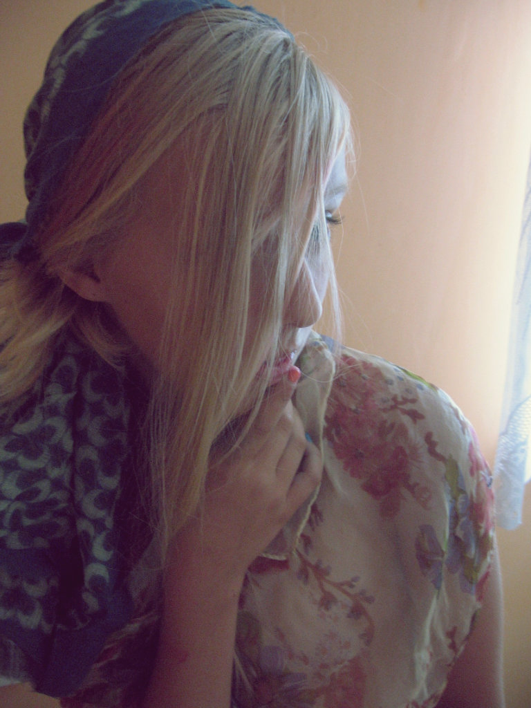 fot . Pati < 3