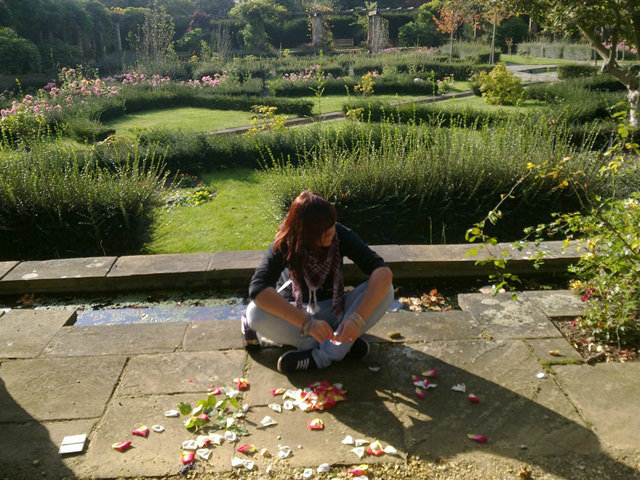 O19 . ! Dla Was . < 3