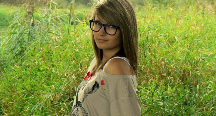 znowuu