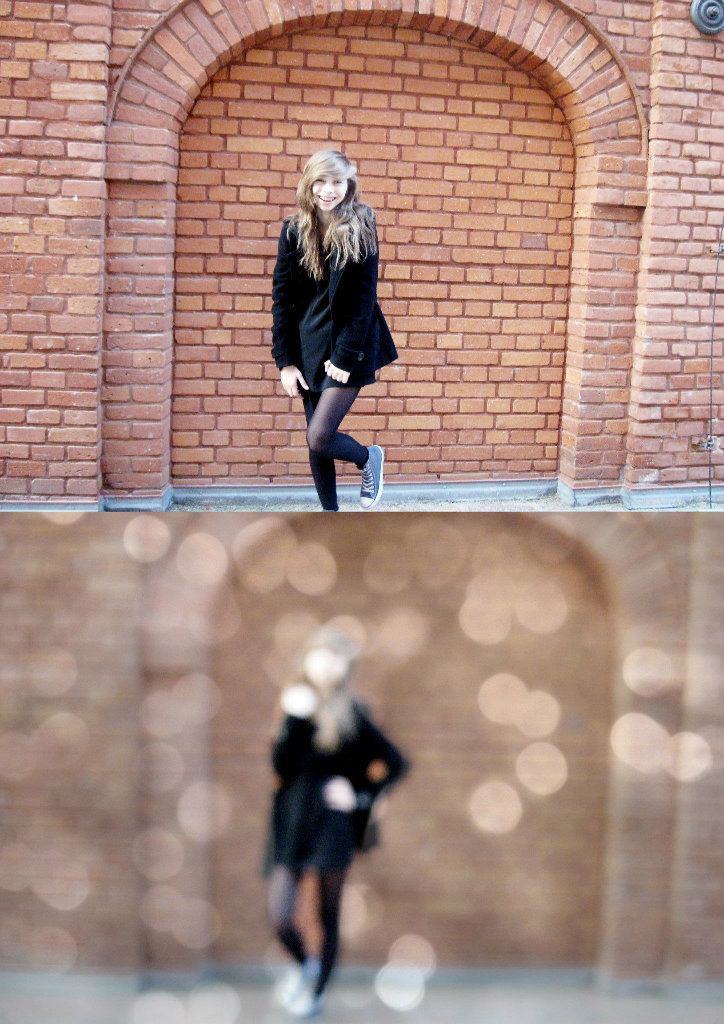 Nat.