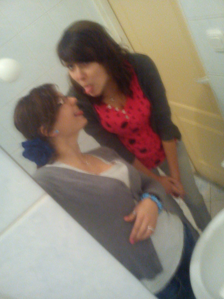 z moj Mika:*