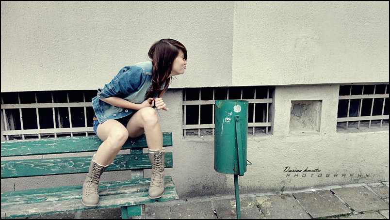 KOSTIX3.