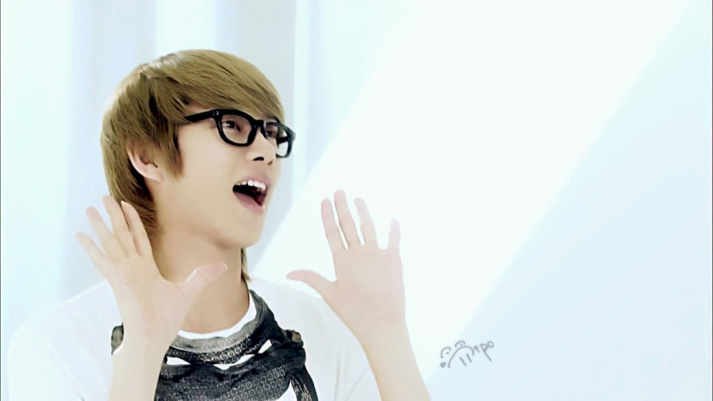 heechul