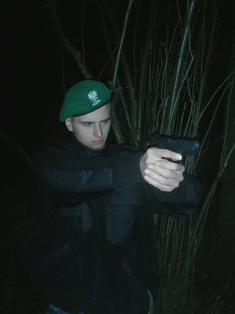 P22