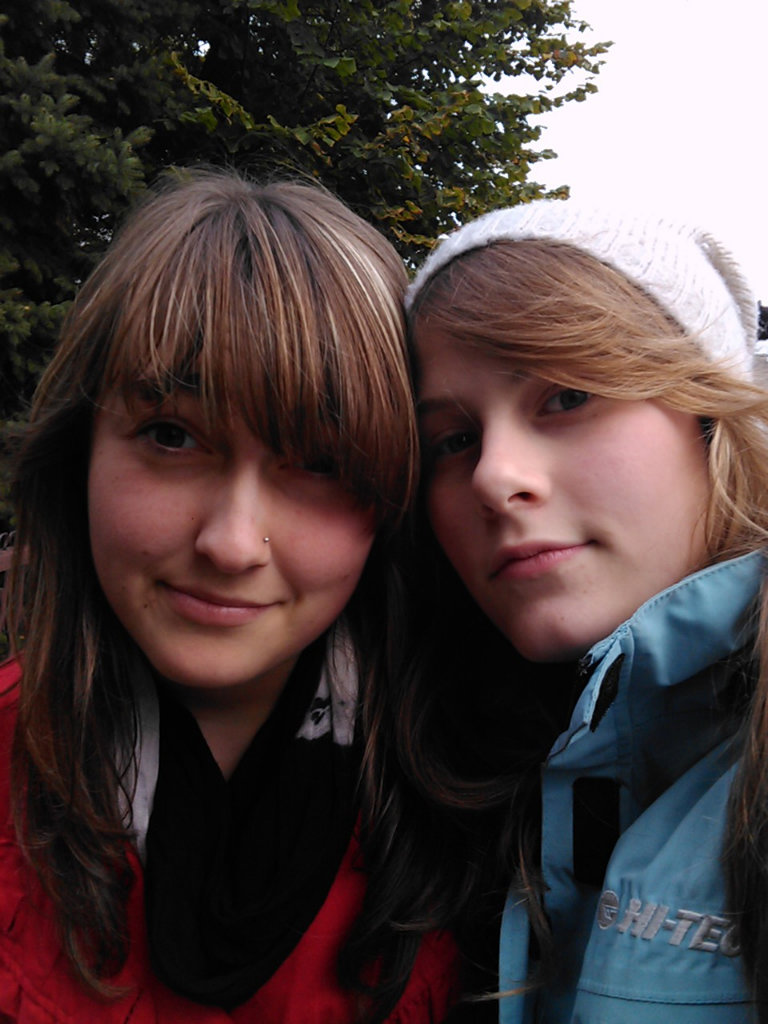 Mmmm Bejbee . :*