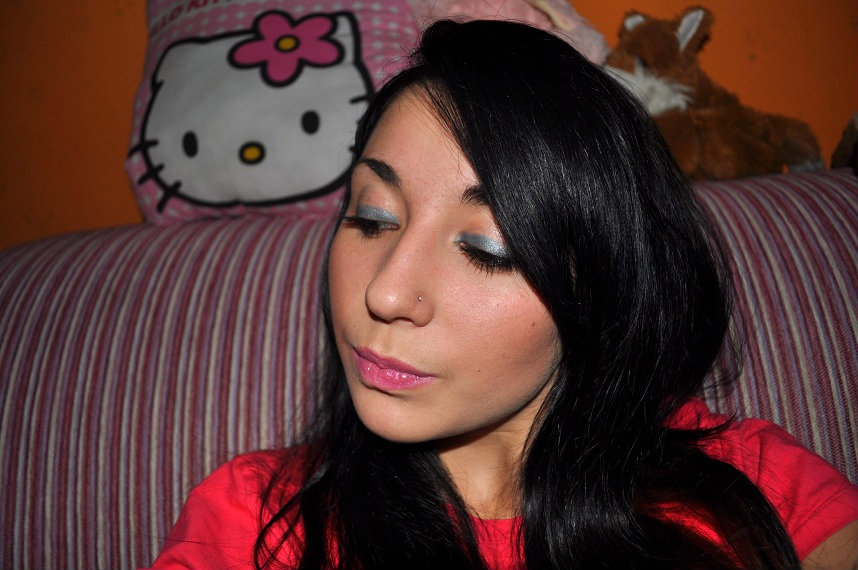 A takie tam;D
