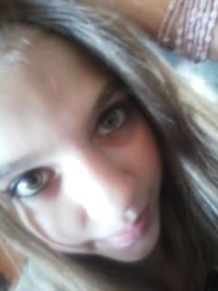 HALLOWEEN ;dd**