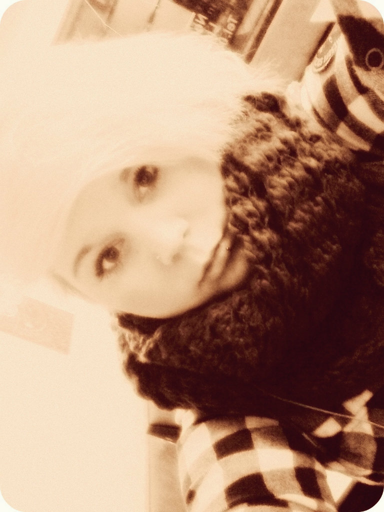 Widok troch nie udany,w dupe. 