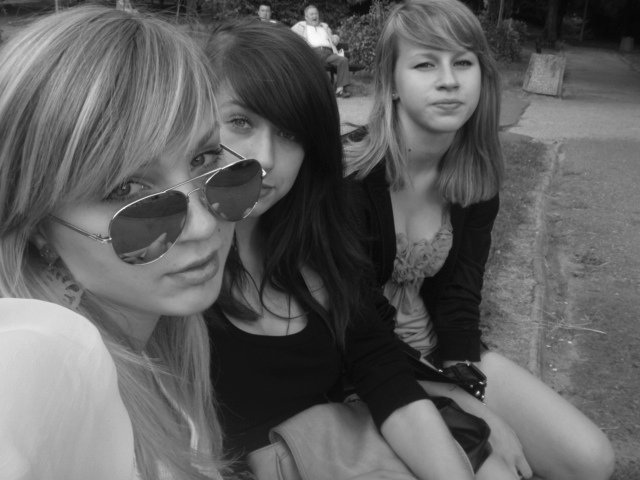 staro