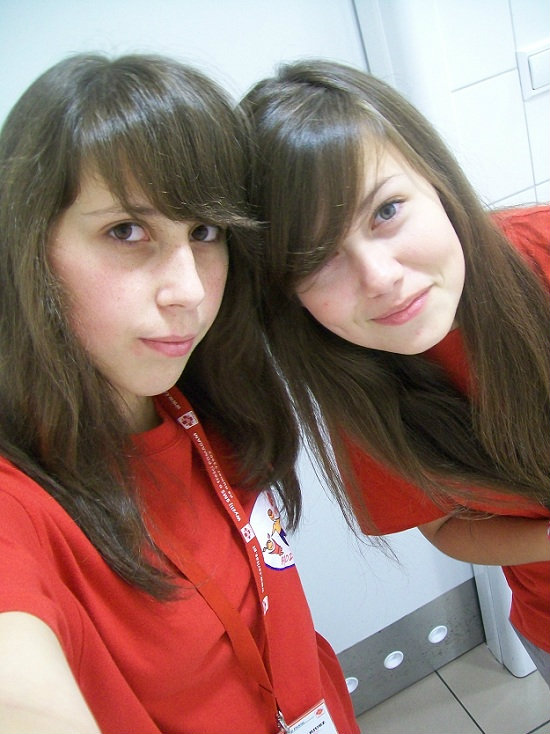 tescotescotesco.