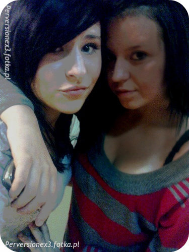 z Missia;*