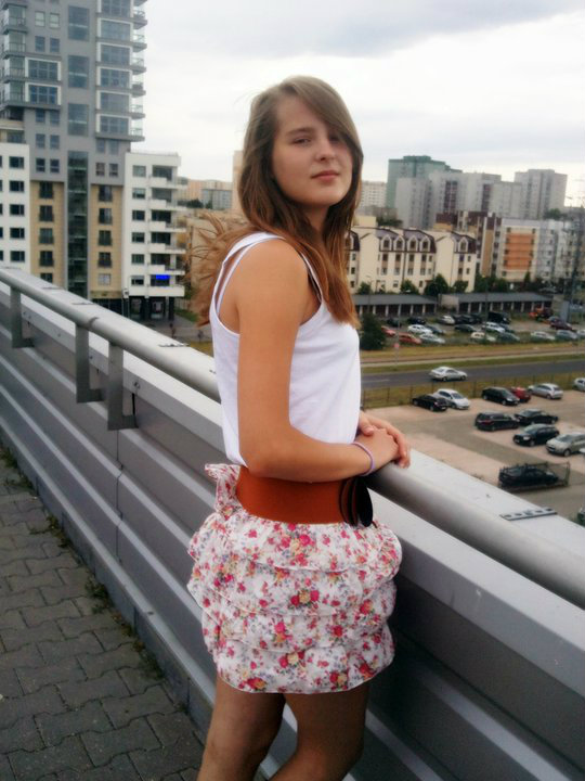 Dzie Jak co dzie .