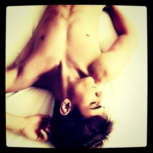 OMG ! ; O 