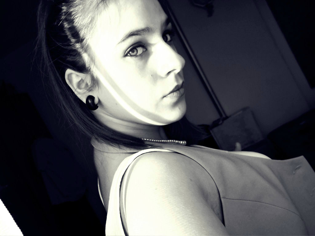 Siemanko :*
