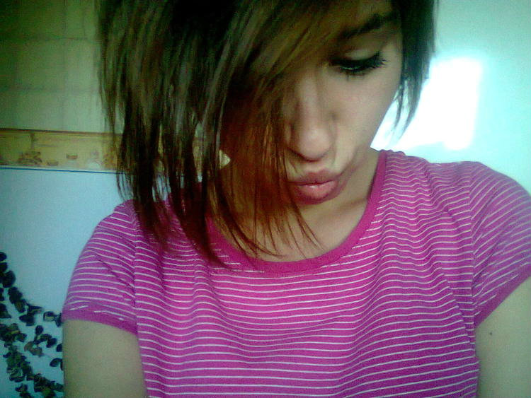 reeeeeeeeeeeemix .