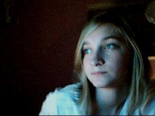 dla cb:)*&#9829;