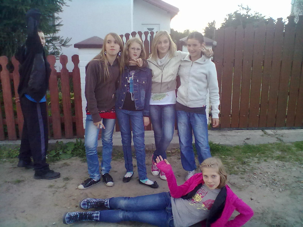 urodzin!:)