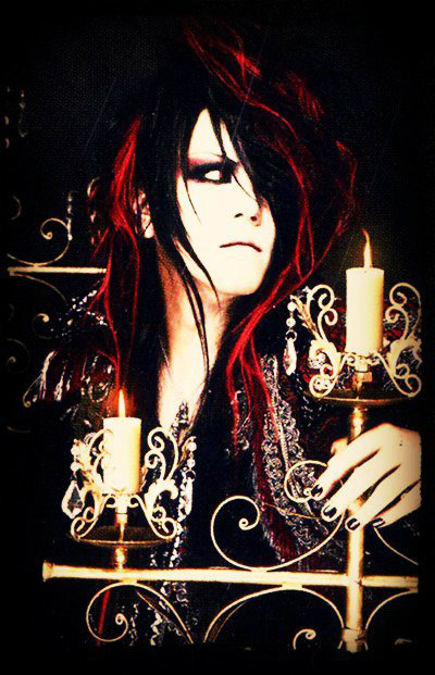 Masashi