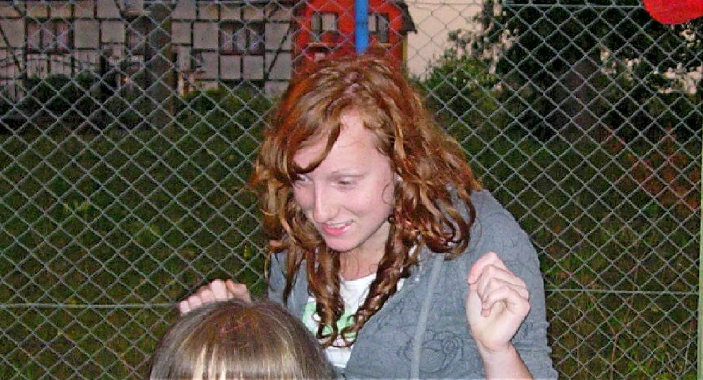 97 .