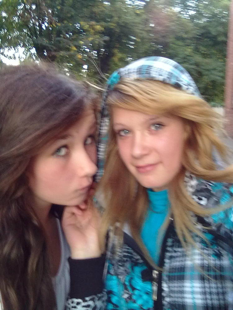 Z Dyskiii < 3 