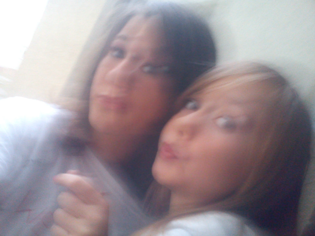 Normal xd ..