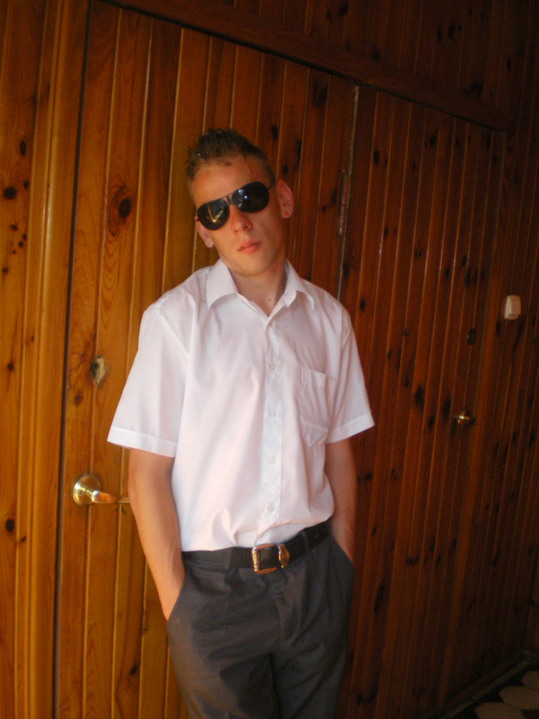 takie se