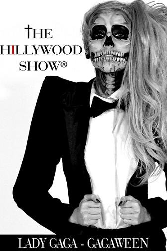 gagaween