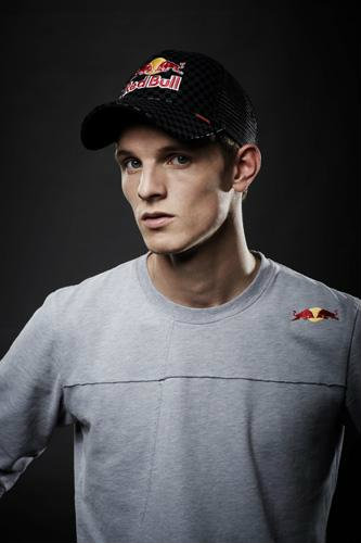 20.Thomas Morgenstern