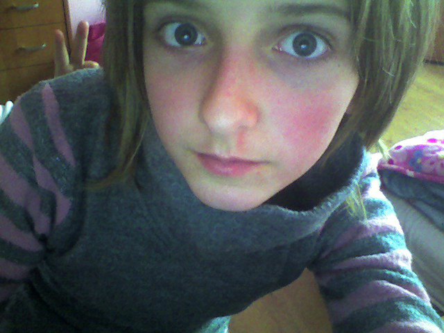 jaaam ; p  