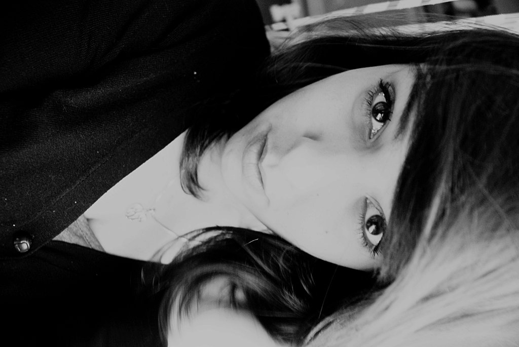 "renice"