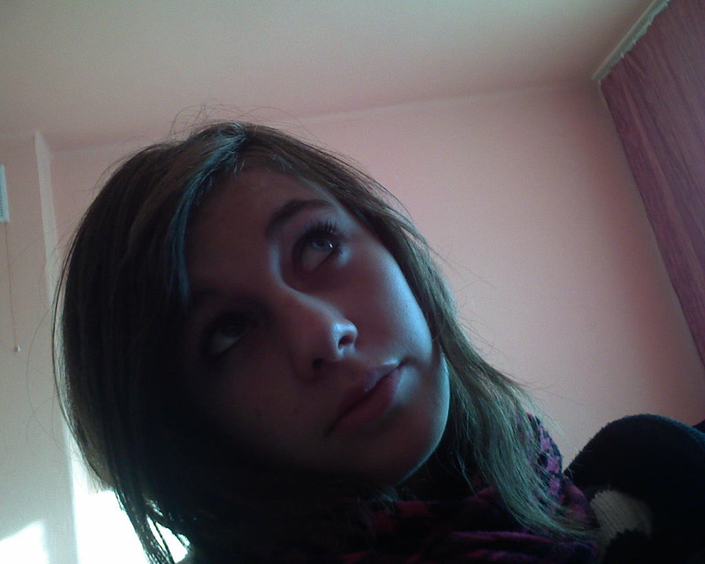 takie tam .;pp