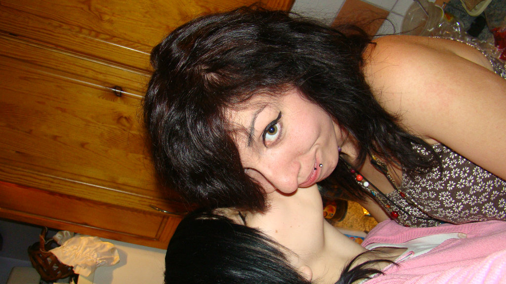 z Ani .