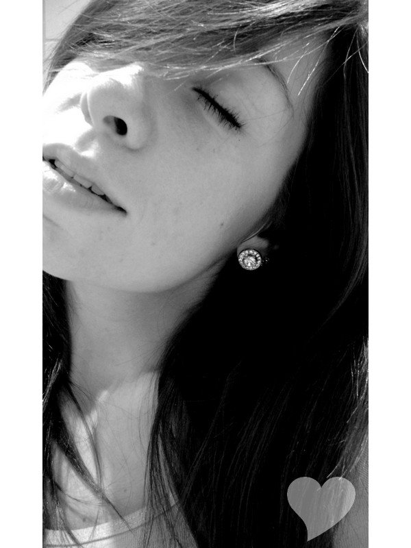 xoxo