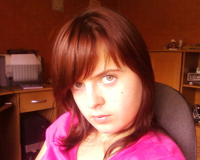 ahh:* 