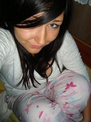 20 lat:*