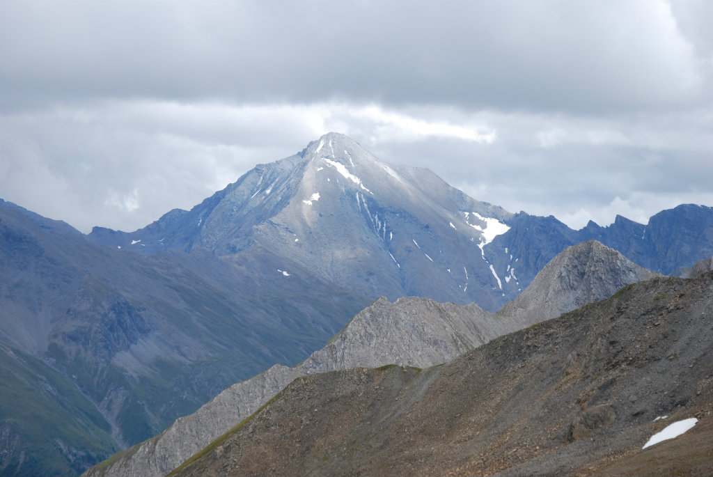 Szwajcaria