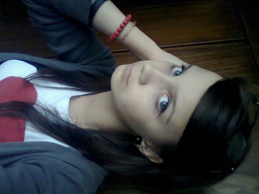 blablabla