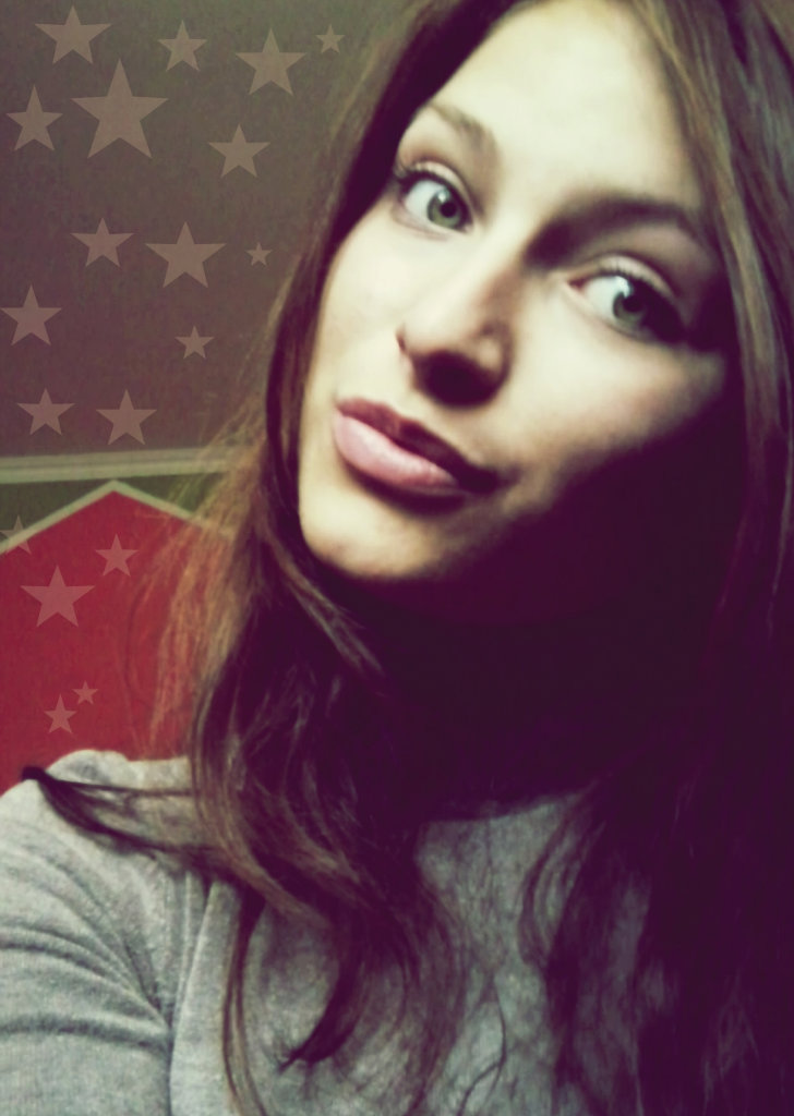 `brrrr...
