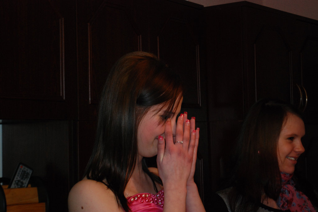 18-stka;)