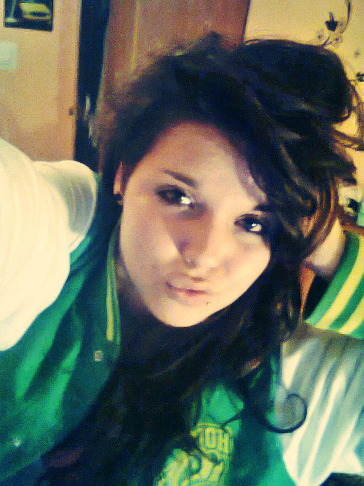 Bez lez...