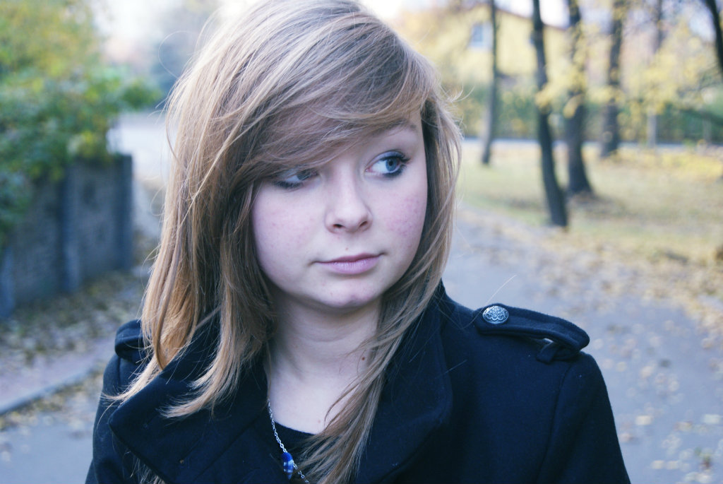 Ania