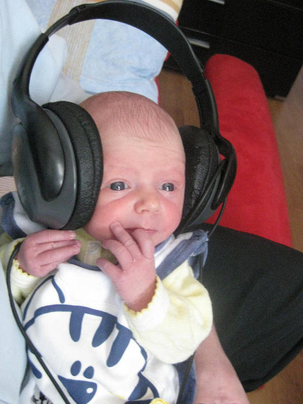 DJ Weroni