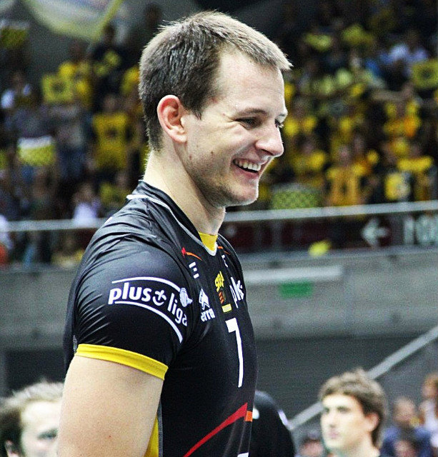 Bartek ; )