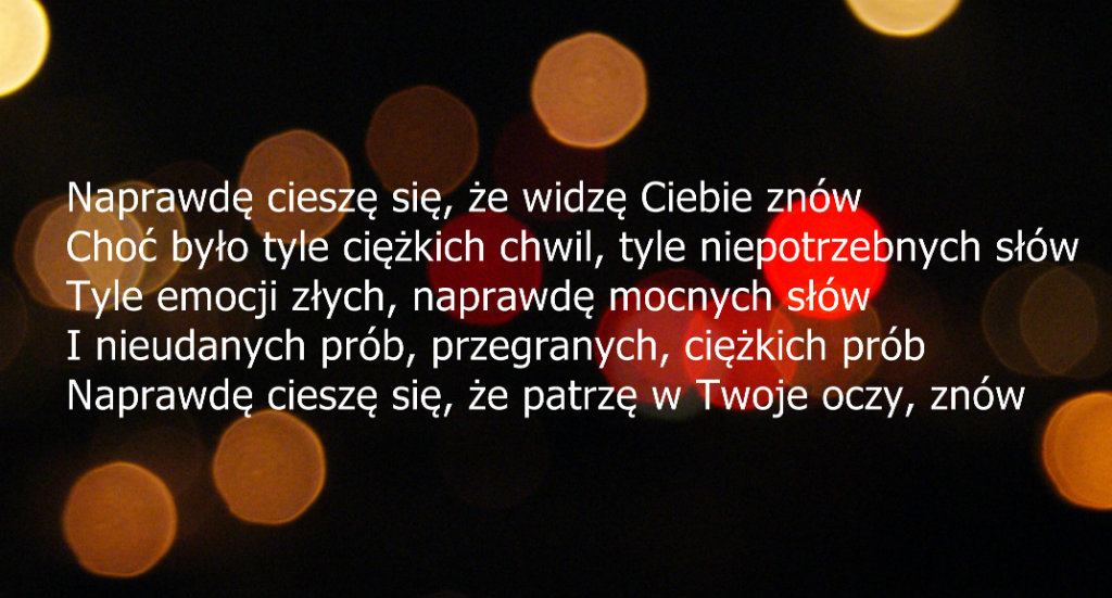 atwo si zgubi . 