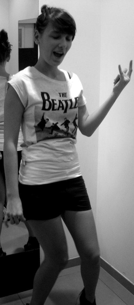 MQ :*