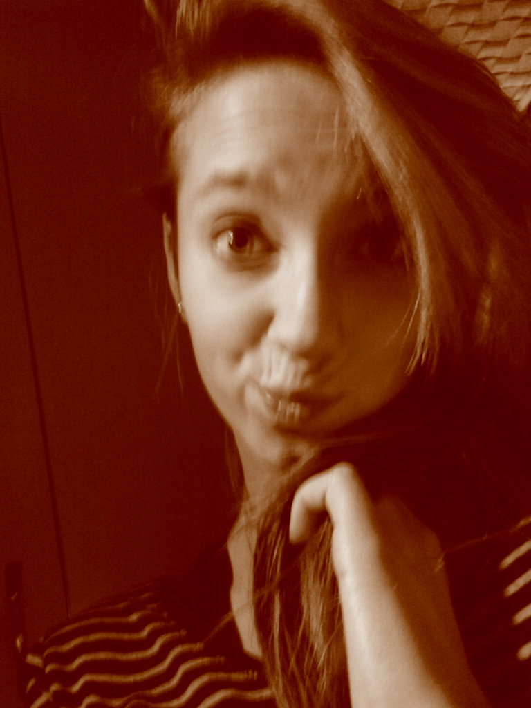 To dowiadczenie nie zy