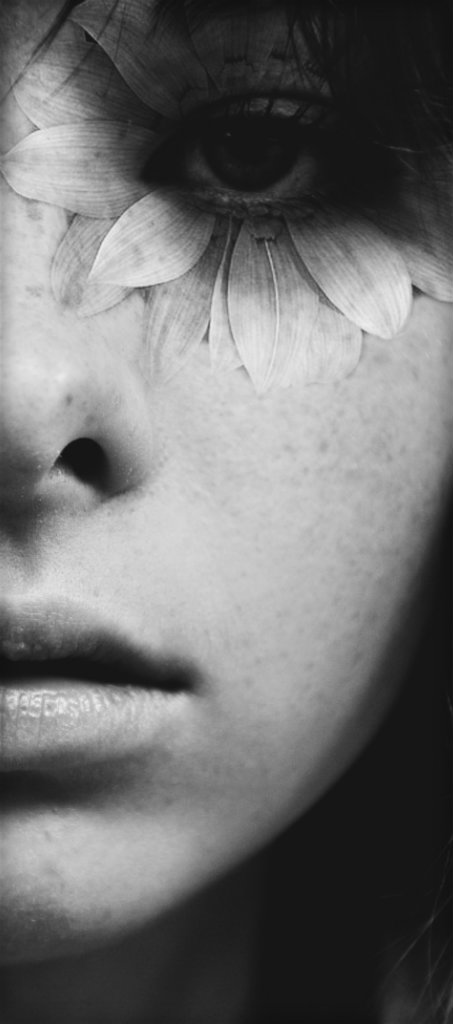 Photoshop